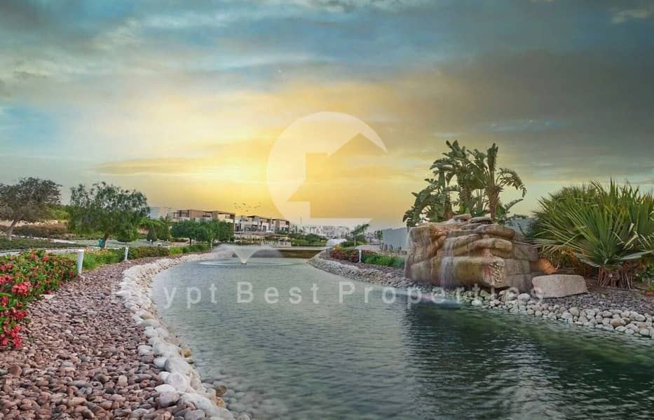 10 WhatsApp Image 2025-11-20 at 15.24. 30_b3c7f027. jpg