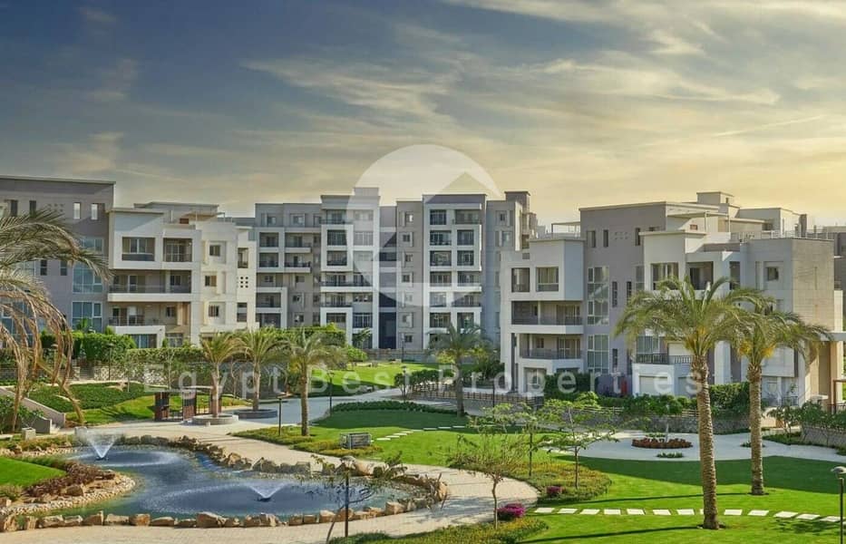 19 WhatsApp Image 2025-11-20 at 15.24. 31_33c9d811. jpg