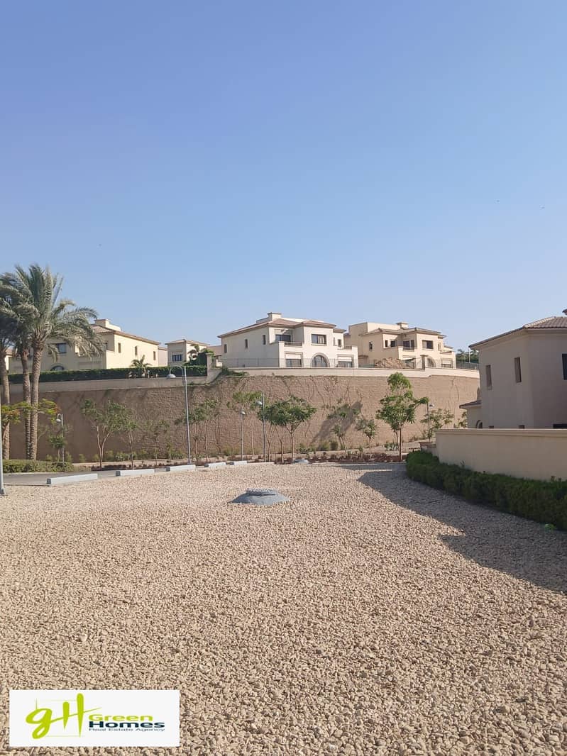 9 WhatsApp Image 2025-10-27 at 1.12. 18 PM (1). jpeg