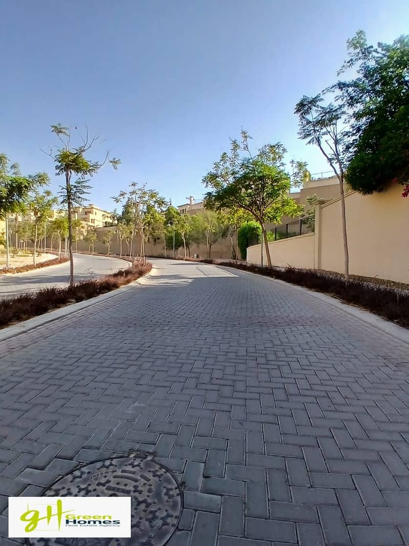 11 WhatsApp Image 2025-10-27 at 1.12. 18 PM. jpeg