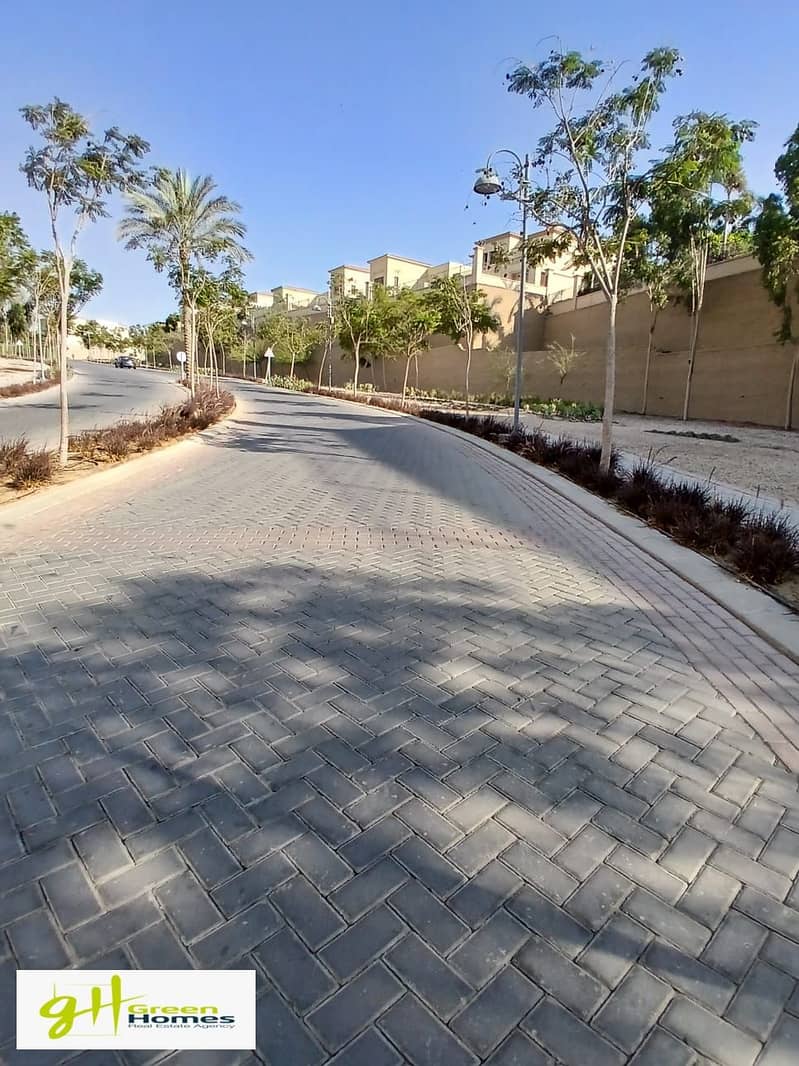 12 WhatsApp Image 2025-10-27 at 1.12. 19 PM (1). jpeg