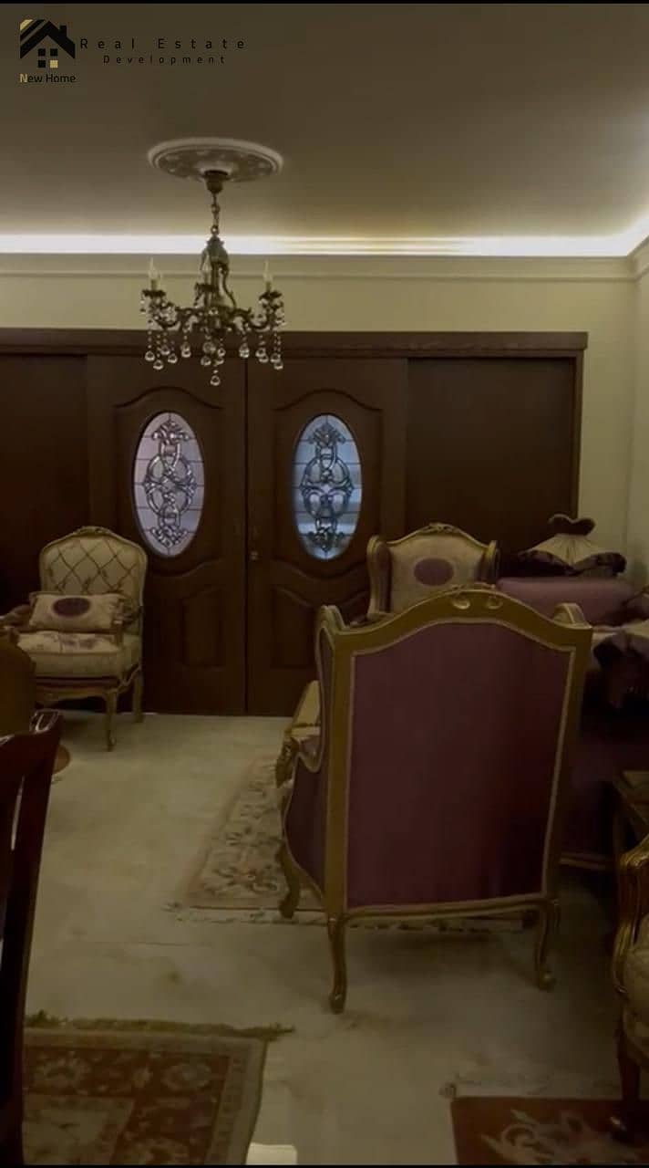 2 WhatsApp Image 2025-11-24 at 13.05. 20_cd24aa21. jpg