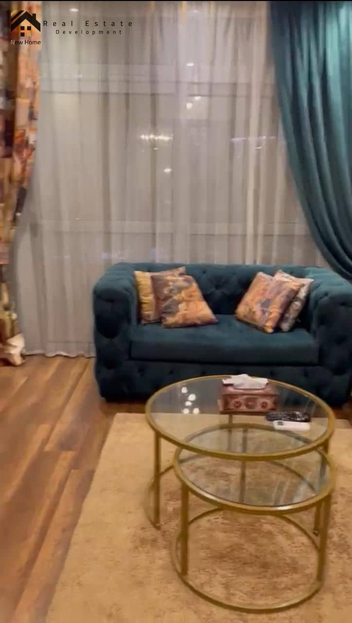 3 WhatsApp Image 2025-11-24 at 13.05. 19_4c0ecf82. jpg