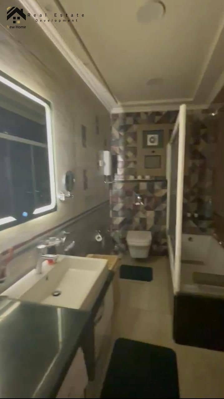 5 WhatsApp Image 2025-11-24 at 13.05. 20_2231504a. jpg