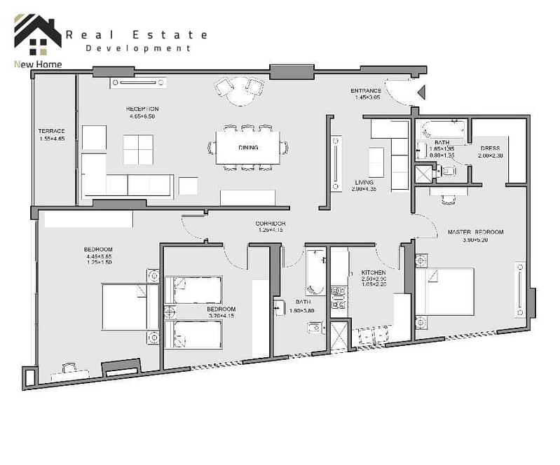 6 WhatsApp Image 2025-11-24 at 13.05. 21_30a45940. jpg