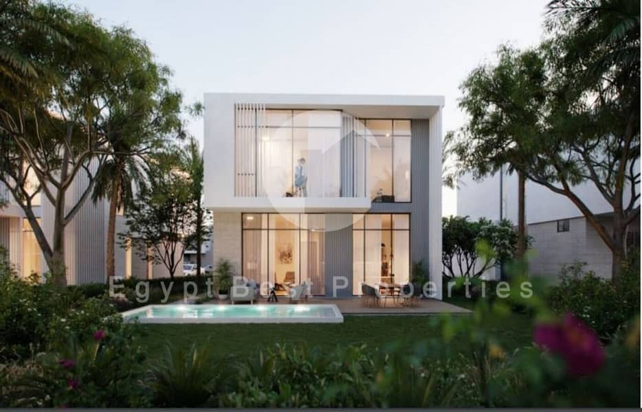 6 IMG-20250914-WA0179. jpg