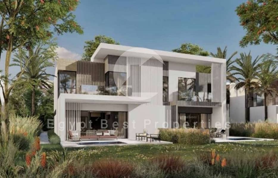 7 IMG-20250914-WA0180. jpg