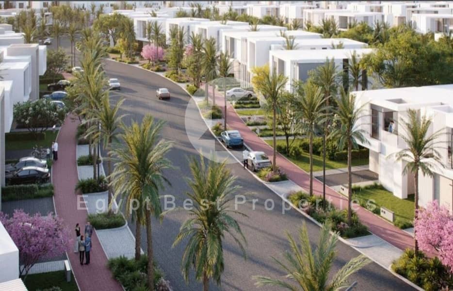 10 IMG-20250914-WA0183. jpg