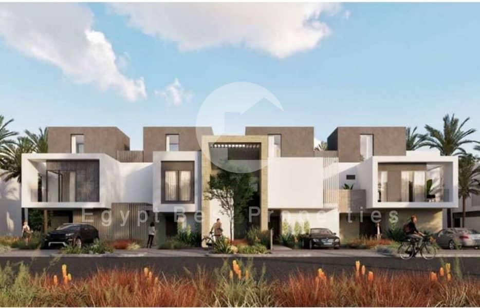 13 IMG-20250914-WA0186. jpg