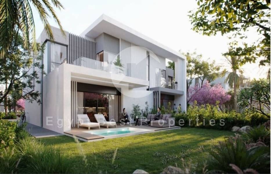 27 IMG-20250914-WA0200. jpg