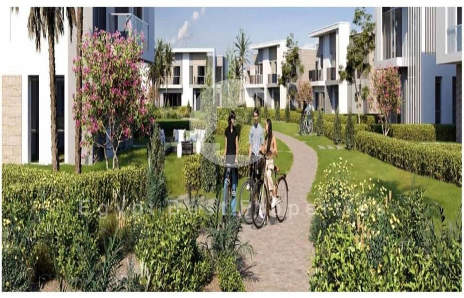 29 IMG-20250914-WA0202. jpg