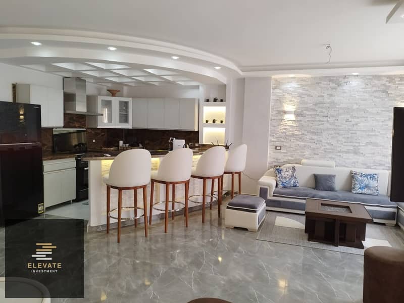 WhatsApp Image 2025-11-25 at 12.32. 14 PM (1). jpeg