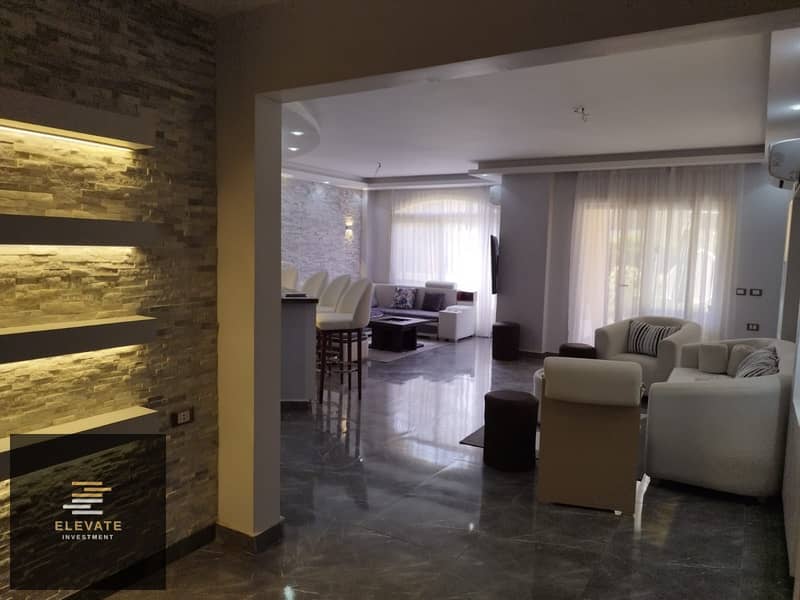 2 WhatsApp Image 2025-11-25 at 12.32. 14 PM. jpeg