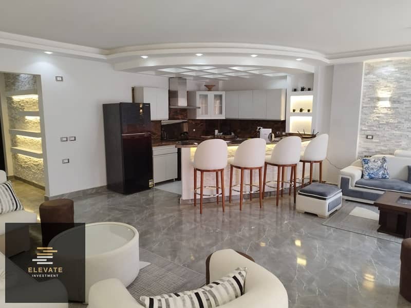 3 WhatsApp Image 2025-11-25 at 12.32. 15 PM (1). jpeg