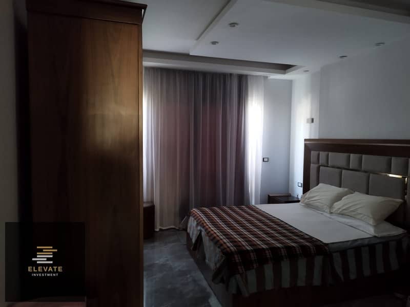 4 WhatsApp Image 2025-11-25 at 12.32. 15 PM (2). jpeg