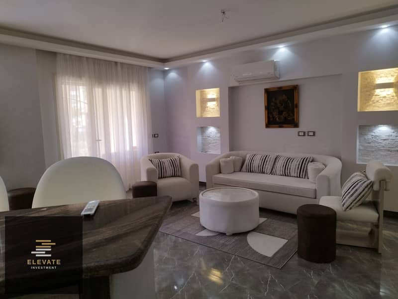 5 WhatsApp Image 2025-11-25 at 12.32. 15 PM. jpeg