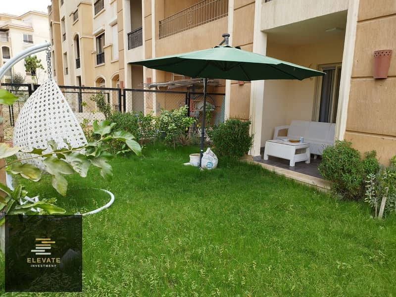 6 WhatsApp Image 2025-11-25 at 12.32. 16 PM (1). jpeg