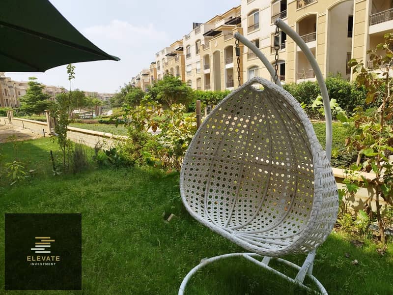 7 WhatsApp Image 2025-11-25 at 12.32. 16 PM (2). jpeg