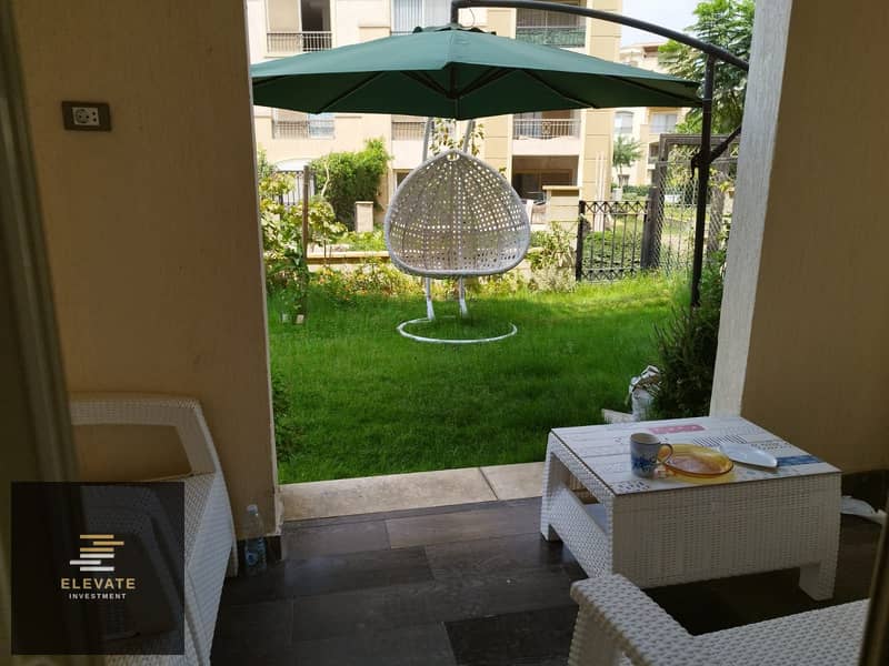 8 WhatsApp Image 2025-11-25 at 12.32. 16 PM (3). jpeg