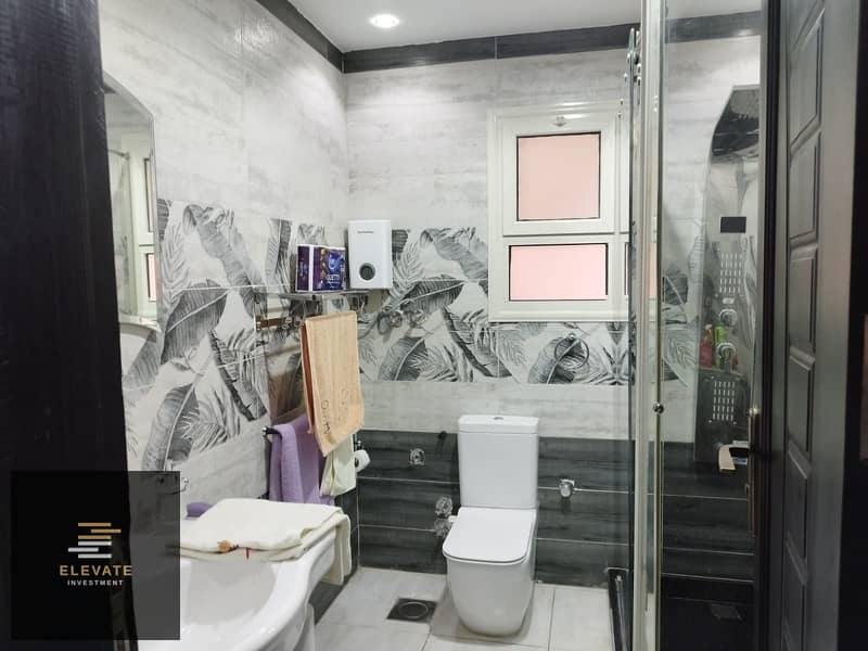 9 WhatsApp Image 2025-11-25 at 12.32. 16 PM. jpeg