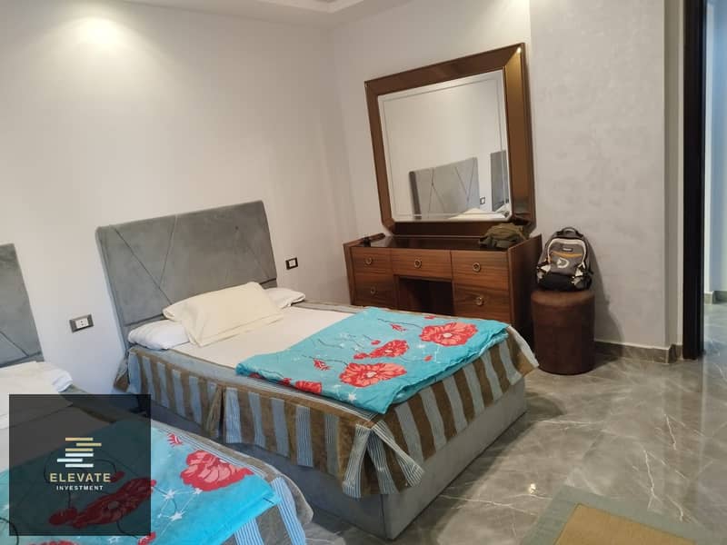 10 WhatsApp Image 2025-11-25 at 12.32. 17 PM (1). jpeg