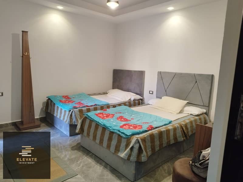 11 WhatsApp Image 2025-11-25 at 12.32. 17 PM (2). jpeg