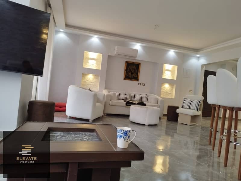 12 WhatsApp Image 2025-11-25 at 12.32. 17 PM. jpeg