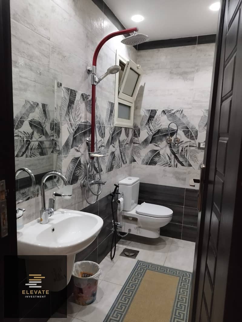 13 WhatsApp Image 2025-11-25 at 12.32. 18 PM (1). jpeg