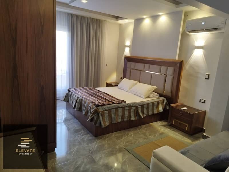 14 WhatsApp Image 2025-11-25 at 12.32. 18 PM (2). jpeg