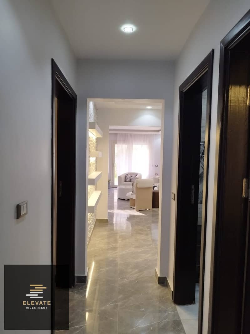 15 WhatsApp Image 2025-11-25 at 12.32. 18 PM. jpeg