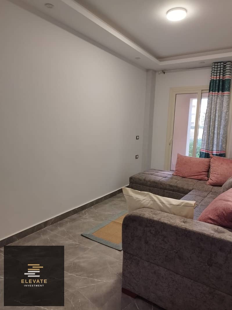 16 WhatsApp Image 2025-11-25 at 12.32. 19 PM. jpeg