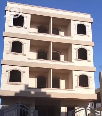11 Bedroom Other Residential for Sale in Badr City, Cairo - WhatsApp Image 2025-11-25 at 15.51. 46. jpeg