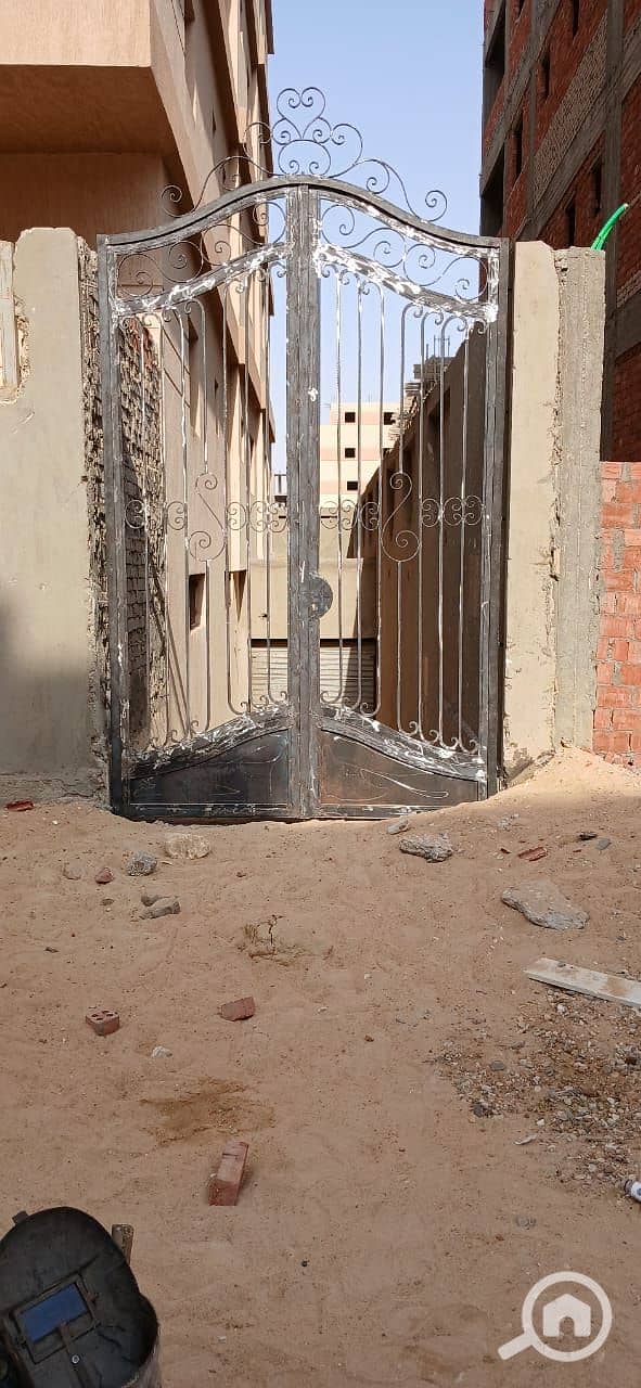 2 WhatsApp Image 2025-11-25 at 15.19. 40. jpeg