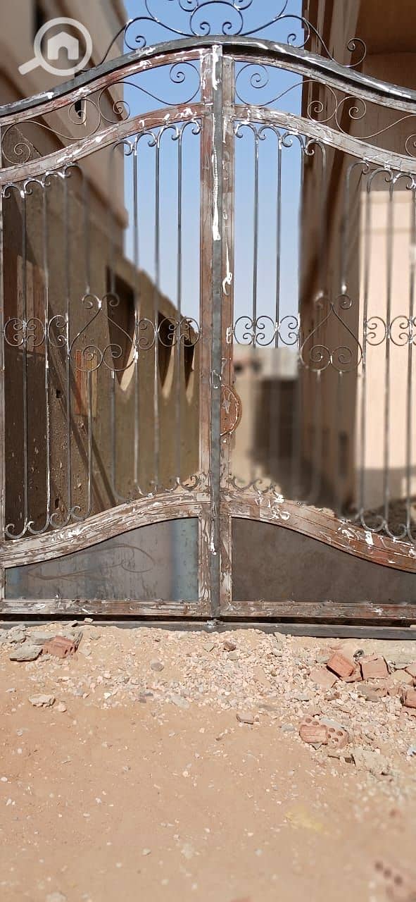 3 WhatsApp Image 2025-11-25 at 15.19. 41 (1). jpeg