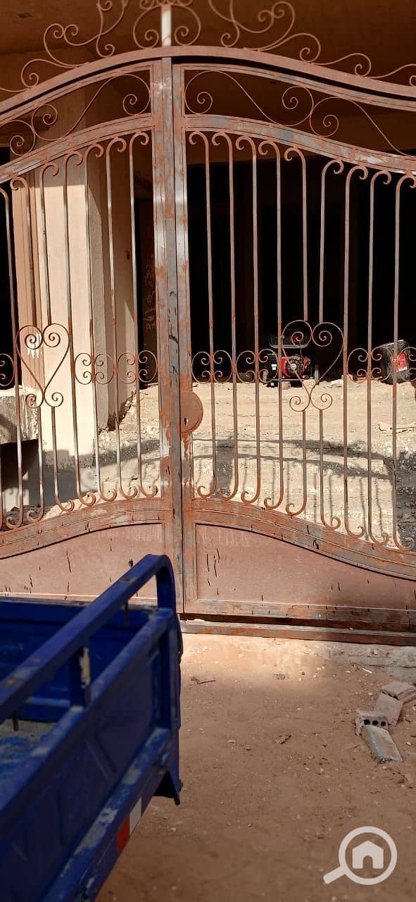 4 WhatsApp Image 2025-11-25 at 15.19. 41. jpeg