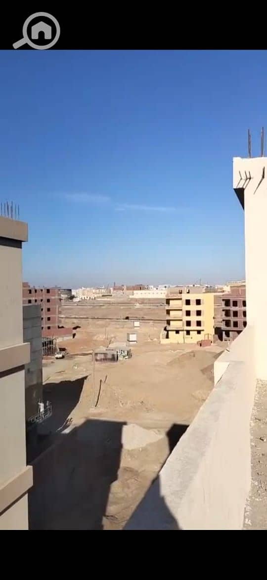 5 WhatsApp Image 2025-11-25 at 15.57. 10. jpeg