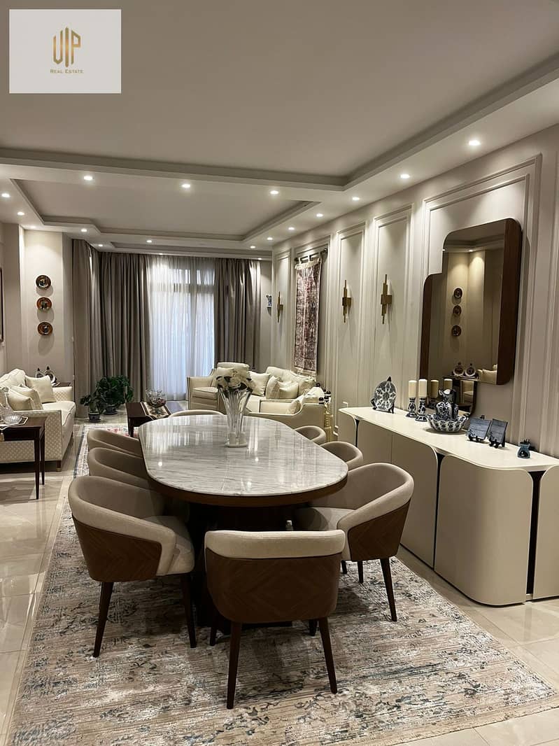 WhatsApp Image 2025-11-23 at 2.25. 34 PM (1). jpeg WhatsApp Image 2025-11-23 at 2.25. 34 PM (1). jpeg