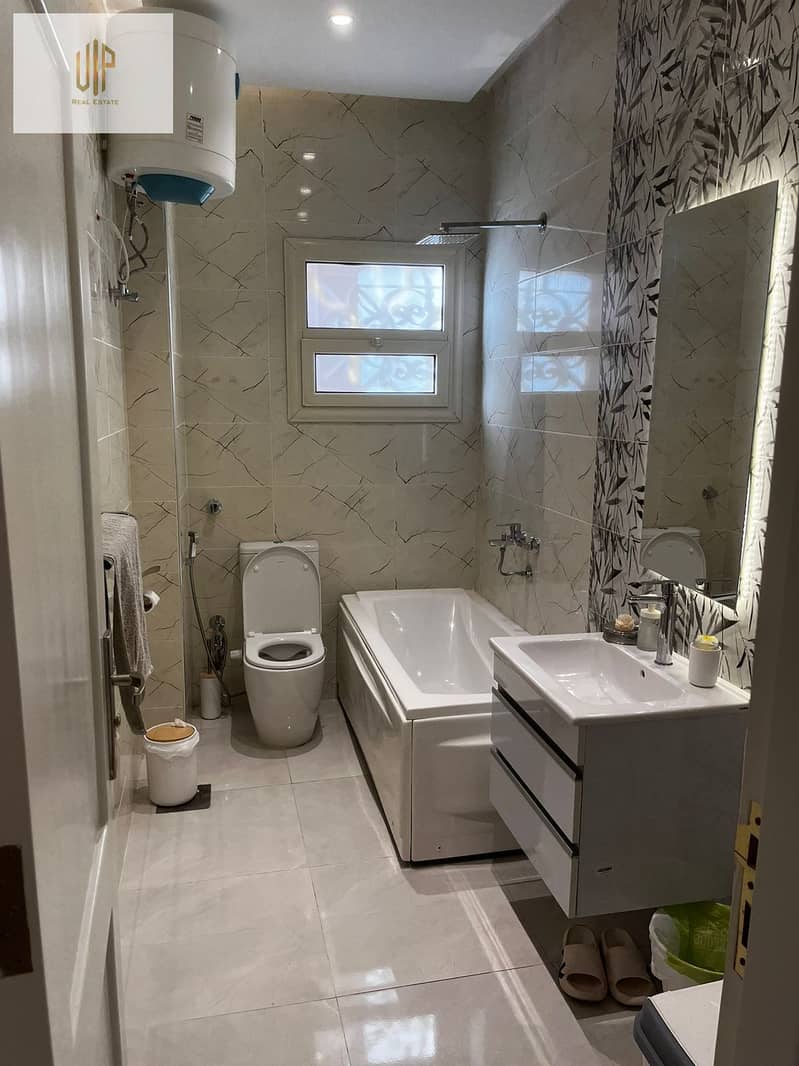 2 WhatsApp Image 2025-11-23 at 2.25. 34 PM (2). jpeg