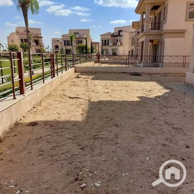 فیلا 4 غرف نوم للبيع في مدينتي، القاهرة - 69977f6b-177c-4e4e-8350-a6162dc4496a. jpg