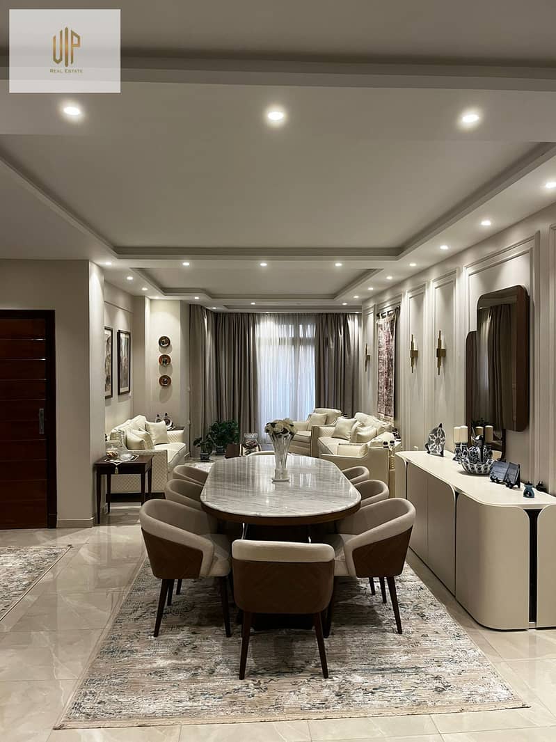 3 WhatsApp Image 2025-11-23 at 2.25. 34 PM. jpeg