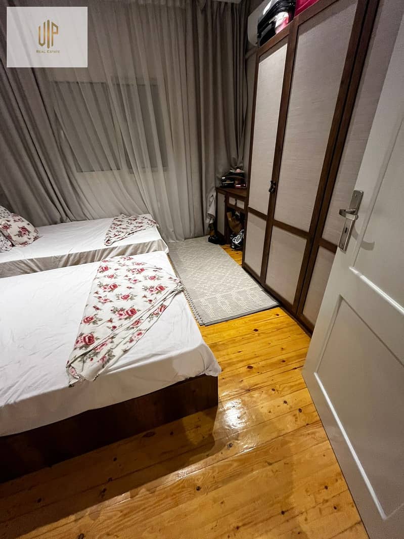 4 WhatsApp Image 2025-11-23 at 2.25. 35 PM (1). jpeg