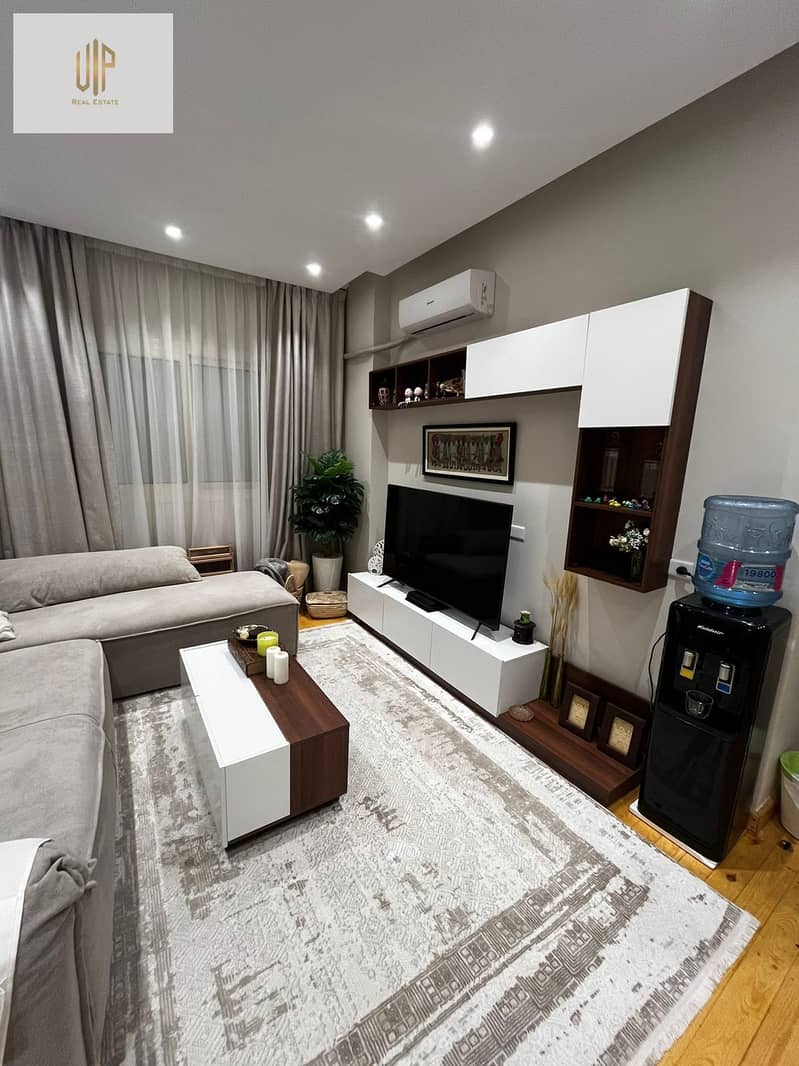 5 WhatsApp Image 2025-11-23 at 2.25. 35 PM. jpeg