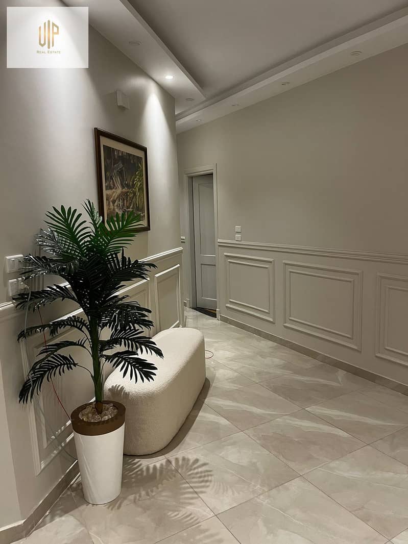 6 WhatsApp Image 2025-11-23 at 2.25. 36 PM. jpeg