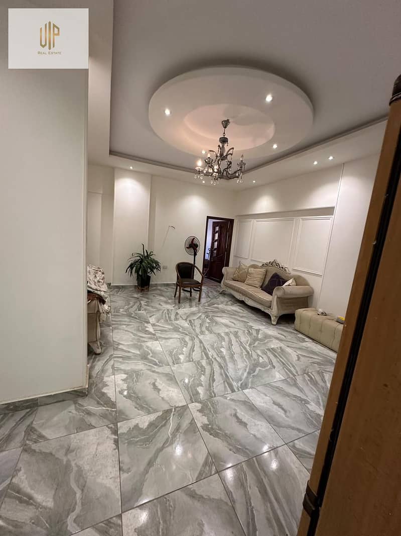 6 WhatsApp Image 2025-11-23 at 2.59. 08 PM (2). jpeg