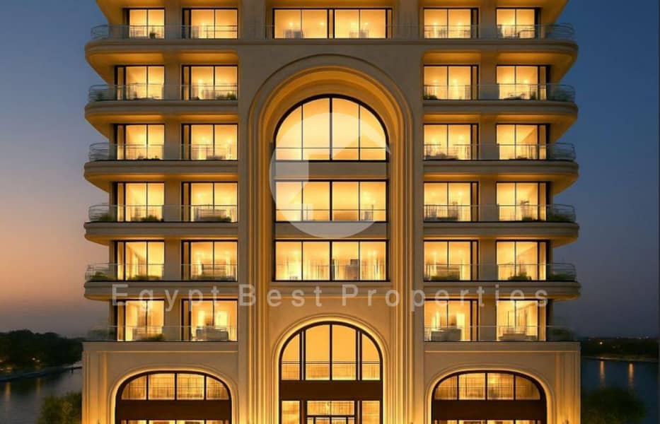 3 jirian_apartment_22 (Custom). png