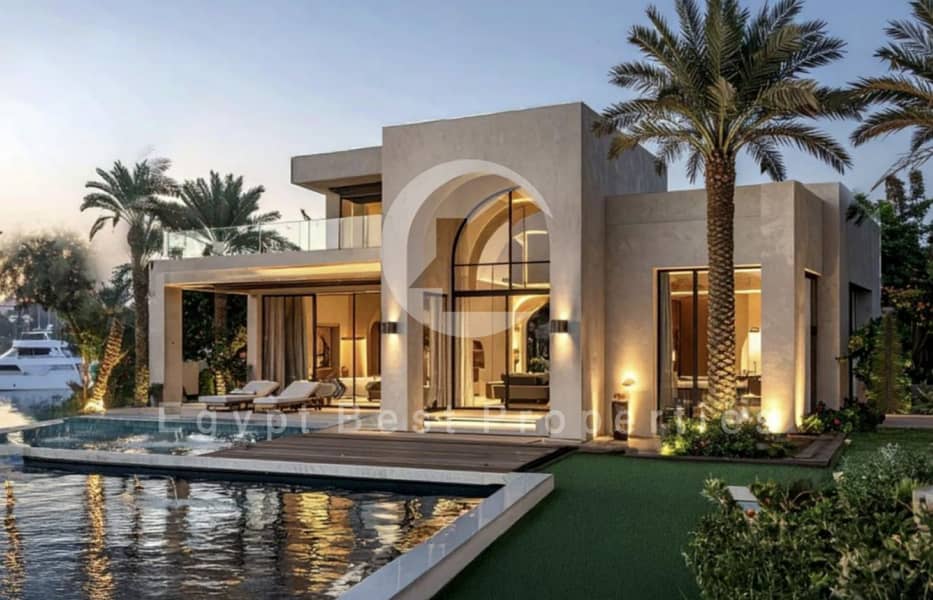 7 jirian_2_ (Custom). png