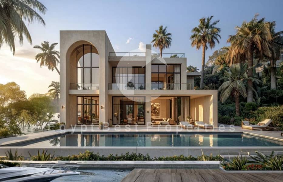 8 jirian_villa_pic_ (Custom). png