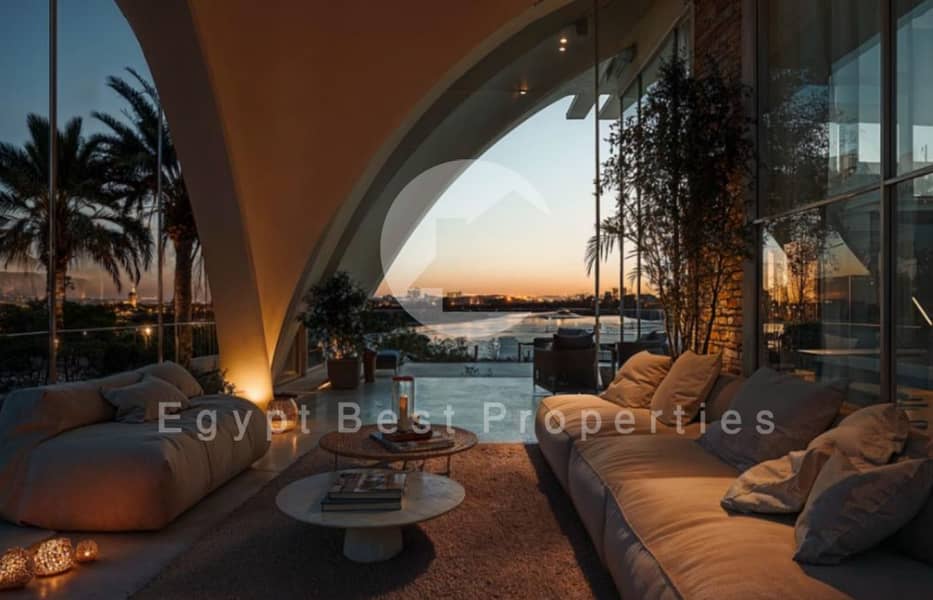 10 jirian_villa_pic_3 (Custom). png