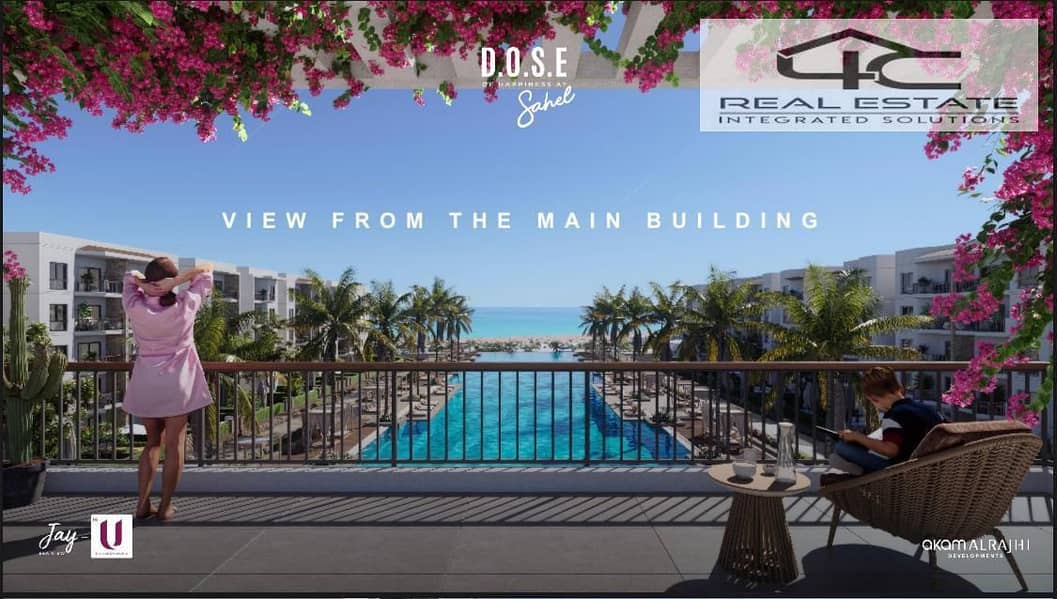 5 WhatsApp Image 2025-11-20 at 5.21. 23 PM (2). jpeg