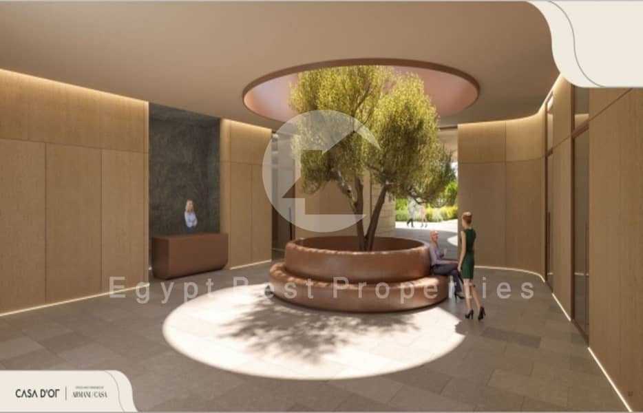 2 IMG-20250914-WA0217. jpg